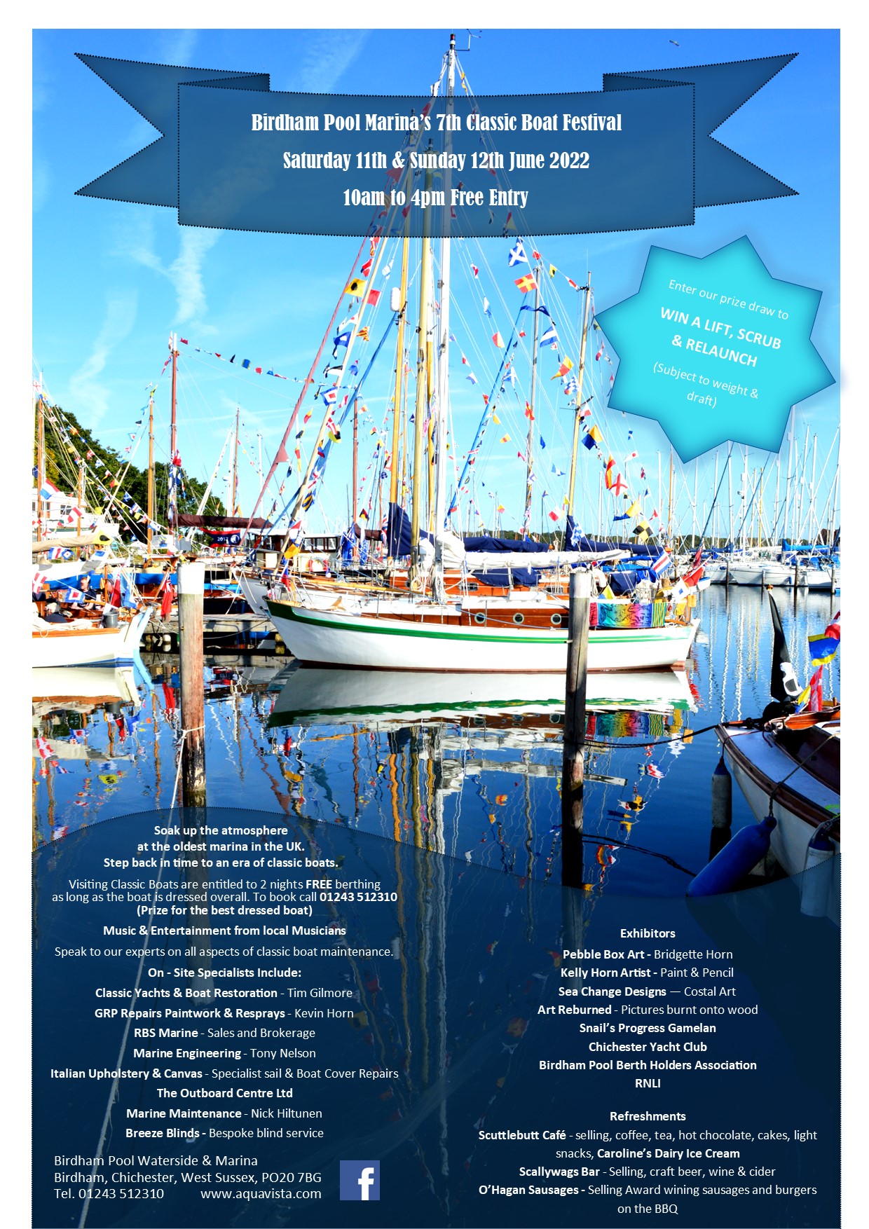 Festival Poster 2022.jpg